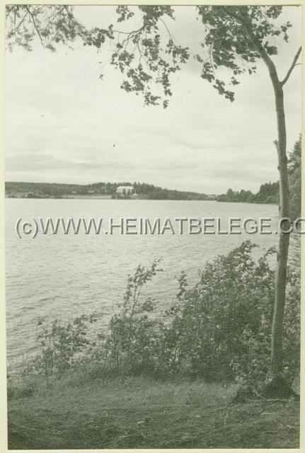029_4 vanha valokuvaus Iisalmi 7742k.jpg